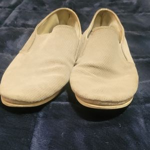 Aldo casual shoes